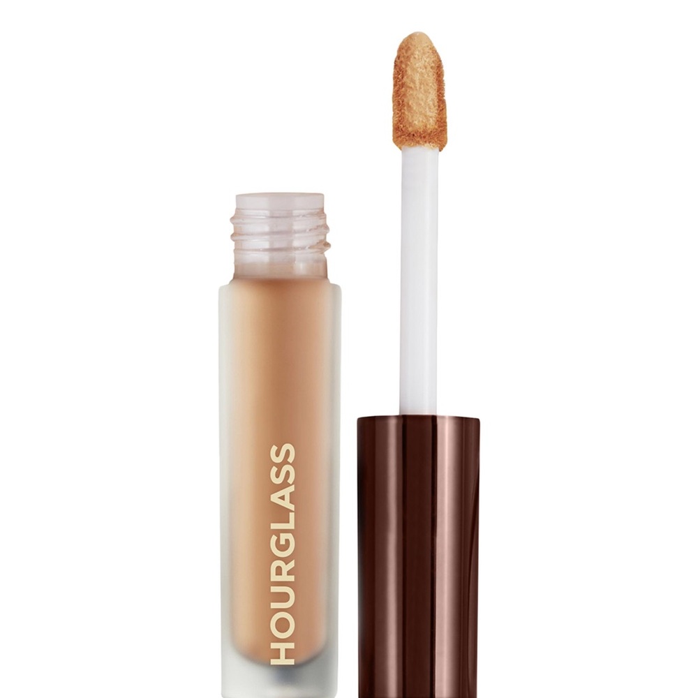 Hourglass Concealer - Natural Beige